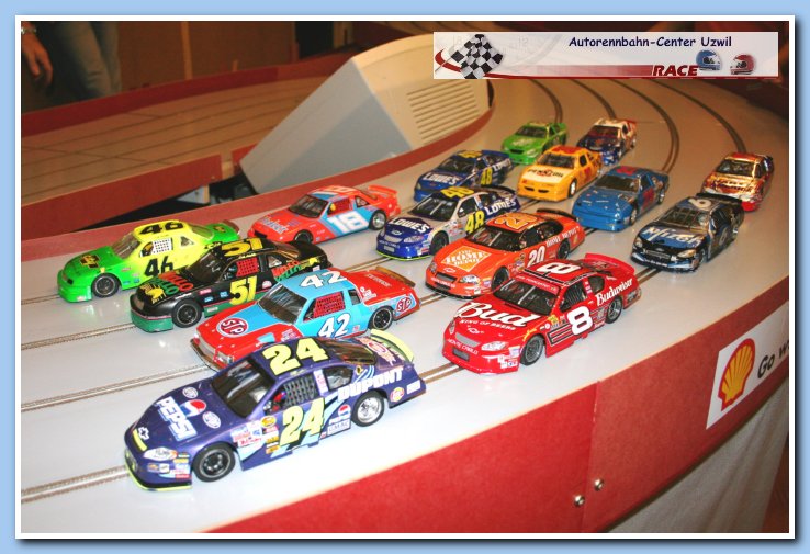 NASCAR_Juni (78)